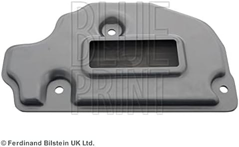 Transmission Oil Filter Blue Print ADV182143 Febi Bilston -New Pck of 1