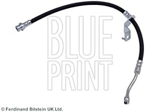 BLUE PRINT ADG053321 Brake Hoses & Accessories