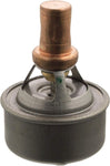 febi bilstein 09336 Thermostat, pack of one