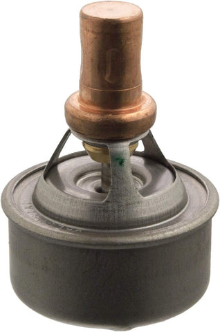 febi bilstein 09336 Thermostat, pack of one