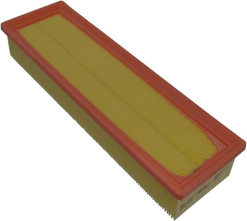 Blue Print ADP152210 Air Filter, pack of one