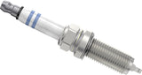 Bosch VR6NE - Spark Plugs Nickel - 1 piece