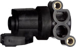 Blue Print ADG074212 Idle Speed Motor, pack of one