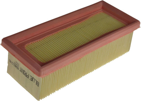 Blue Print ADN12246 Air Filter, pack of one