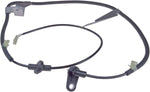 Blue Print ADK87105 ABS Sensor, pack of one