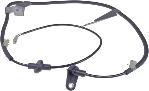 Blue Print ADK87105 ABS Sensor, pack of one