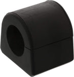 febi bilstein 14705 Anti Roll Bar Bush, pack of one