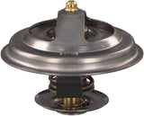 febi bilstein 12188 Thermostat, pack of one