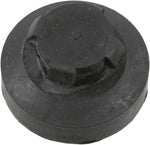 febi bilstein 22970 Radiator Mount, pack of one