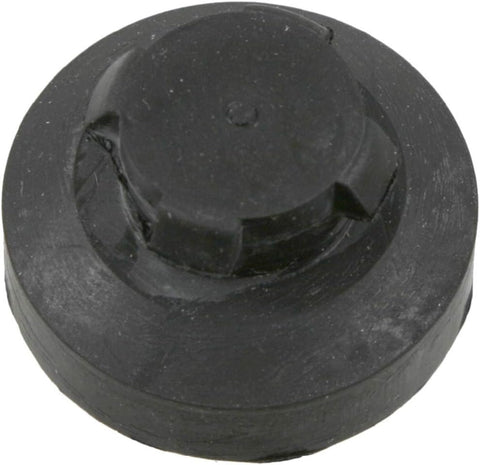 febi bilstein 22970 Radiator Mount, pack of one