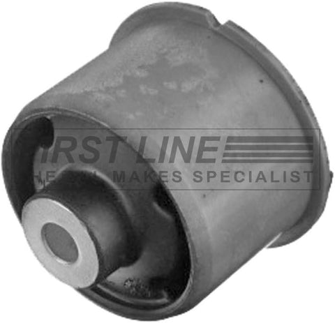 FSK7745 FIRSTLINE REAR SUB-FRAME MTG OE QUALITY