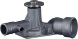 febi bilstein 01255 Water Pump with gasket, pack of one
