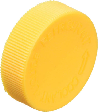 Radiator Cap Fits: Mazda 5, 6, Nissan Cube, Juke