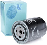 Blue Print ADN12132 Oil Filter, pack of one
