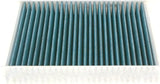 Bosch R2464 - Cabin Filter activated-carbon