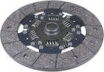 Blue Print ADT33127 Clutch Disc, pack of one
