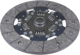 Blue Print ADT33127 Clutch Disc, pack of one