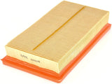 Bosch S3155 - Air Filter Car