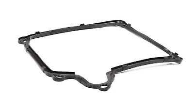 VW Audi Automatic Transmission Pan Gasket 02E32137E