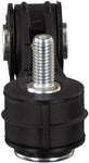 febi bilstein 18264 Stabiliser Link, pack of one