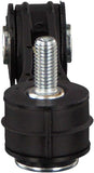 febi bilstein 18264 Stabiliser Link, pack of one