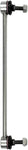 Blue Print ADK88511 Stabiliser Link with lock nuts, pack of one
