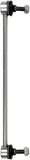 Blue Print ADK88511 Stabiliser Link with lock nuts, pack of one