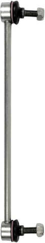 Blue Print ADK88511 Stabiliser Link with lock nuts, pack of one