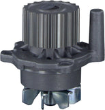 febi bilstein 24354 Water Pump with seal ring, pack of one