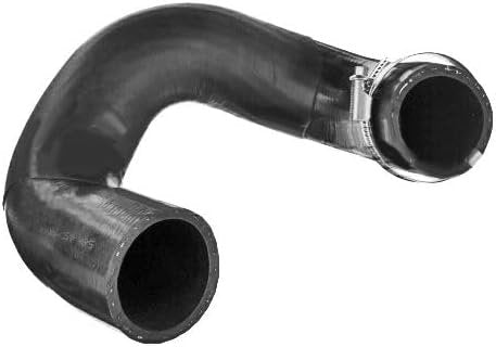 Firstline Air Filter FTH1453