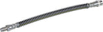 febi bilstein 45300 Brake Hose, pack of one