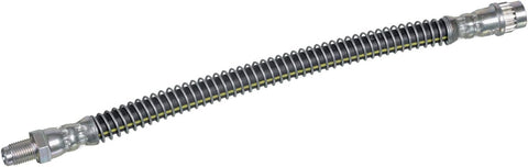 febi bilstein 45300 Brake Hose, pack of one