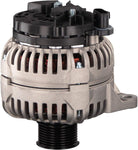 febi bilstein 48958 Alternator, pack of one