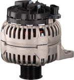 febi bilstein 48958 Alternator, pack of one