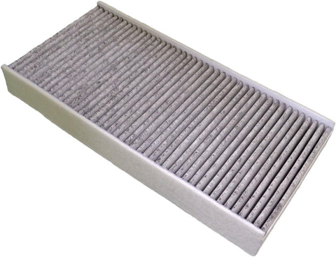 Blue Print ADP152513 Cabin Filter, pack of one