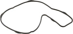 febi bilstein 44159 Water Pump Gasket, pack of one