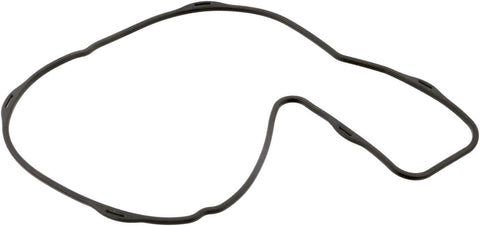 febi bilstein 44159 Water Pump Gasket, pack of one
