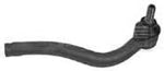 First Line FTR4775 Support Steering Link