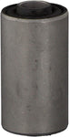febi bilstein 43302 Control Arm Bush, pack of one
