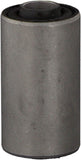 febi bilstein 43302 Control Arm Bush, pack of one