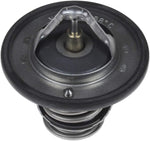 Blue Print ADC49211 Thermostat, pack of one