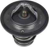 Blue Print ADC49211 Thermostat, pack of one