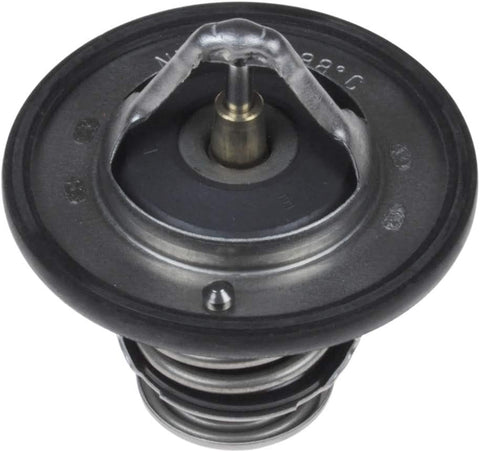 Blue Print ADC49211 Thermostat, pack of one