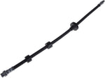 Blue Print ADJ135318 Brake Hose, pack of one