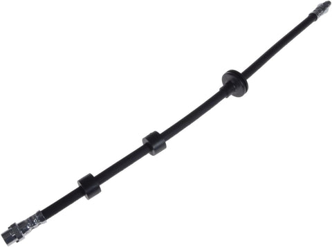 Blue Print ADJ135318 Brake Hose, pack of one