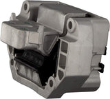 febi bilstein 44423 Transmission Mount, pack of one