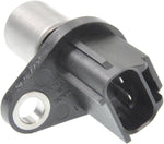 Blue Print ADT37208 Camshaft Sensor, pack of one