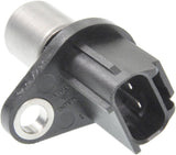 Blue Print ADT37208 Camshaft Sensor, pack of one