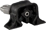 febi bilstein 30043 Engine Mounting, pack of one