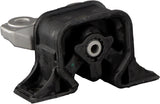 febi bilstein 30043 Engine Mounting, pack of one